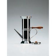 Alessi Neapolitan Coffee Maker N3