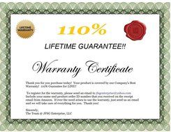 Premier Refillable Reusable K-Cup Filter by JFSG Fits most Keurigs 2.0 and 1.0 N8