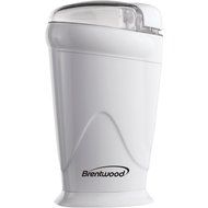 Brentwood CG-152 Coffee Grinder