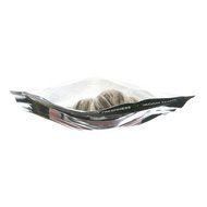 Metropolitan Tea Discovery Artisan Flowering Tea Pack, Jasmine Silver Balls N2
