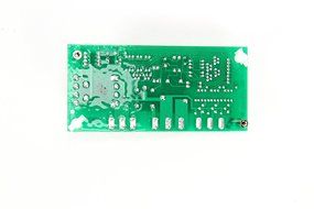 Bloomfield 2E-74856 Power Board