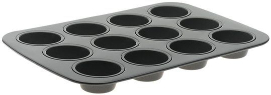 Oneida Commerical 12 Cup Muffin Pan