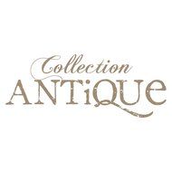 Peugeot 11765 Bresil 8.75 Inch Coffee Mill, Walnut N4