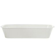 Anghiari Baking Dish N2