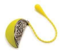 RSVP Lemon Wedge Tea Infuser N3