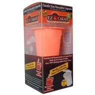 EZ-Carafe for Keurig 2.0 - K200, K300, K400, K500 Series N3