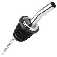 Espresso Supply Chrome Pour Spouts, 1-Dozen