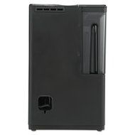 Mr. Coffee Optimal Brew 10-Cup Thermal Coffeemaker System, PSTX91 N2