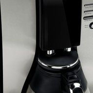 Mr. Coffee Optimal Brew 10-Cup Thermal Coffeemaker System, PSTX91 N3