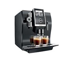 Jura Impressa Z9 - REFURBISHED - FREE COFFEE &amp; CUPS