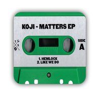 Generic Have Cassette Tape Cup Mat Out Of The Ordinary Mdf N7