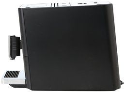 Jura Capresso ENA Micro 1 c. Espresso Machine N2