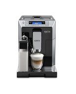 Delonghi ECAM45760B Digital Super Automatic Espresso Machine with Latte Crema System, Black N3