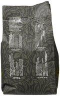 Metropolitan Tea 200 Count Pyramid Shaped Teabags, Black Currant Tea
