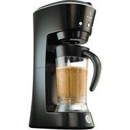 Frappe Maker by Mr. Coffee, BVMC-FM1, Black N4