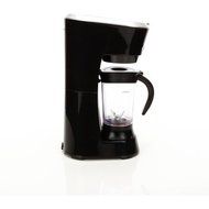 Frappe Maker by Mr. Coffee, BVMC-FM1, Black N5