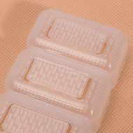 Generic Kitchen Press Non Stick Bento Tools Rice Ball Maker Nigiri Mould Sushi Mold