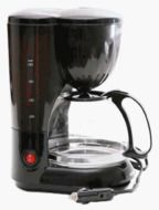 Coffee To Go - 8 cup