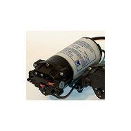 Aquatec Delivery Pump, 1 GPM