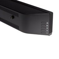VIZIO S2920w-C0RB 29-Inch 2.0 High Definition Sound Bar (Black) N8