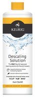 Keurig Descaling Solution N2