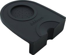 dobboco Espresso Corner Tamping Mat N6