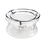 Medium Deluxe Warmer (5-5/8 N2