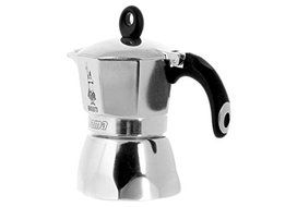 Bialetti: Dama 3 Cups