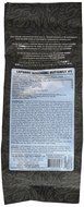 Metropolitan Tea 50 Count Pyramid Shaped Teabags, Lapsang Souchong Butterfly No. 1 N4