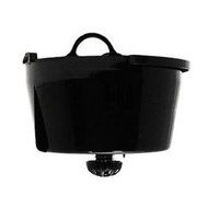Genuine Mr. Coffee Replacement Brew Basket 112435-000-000 N3