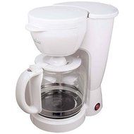 Rival 12-Cup Coffee Maker N4