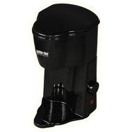 Better Chef Personal Coffee Maker IM-102B