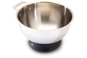 All-Clad 5-qt. Accessories Mixing Bowl