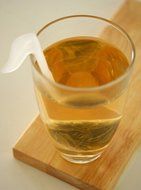 LinTimes Tea Ball Infuser, Pack of 2pcs Musical Notes-shape N3