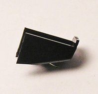 TURNTABLE PHONOGRAPH NEEDLE FOR Fisher ST-66DM 66 67 ST67DM MG66D MG67D 794-D7M N3