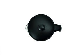BergHOFF Studio 4.4-Cup Coffee/Tea Plunger, Black N2