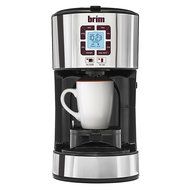 BRIM SW30 Size-Wise Programmable Coffee Station N2
