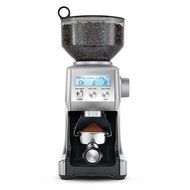 Breville Smart Coffee Grinder Pro