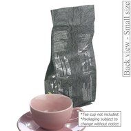 Metropolitan Tea 60 Count Classic Teabags, Creme Au Caramel N4