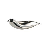 Tea Matter Tea Strainer by Alan Chan