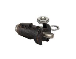 Bunn 07412.1002 Probe Replacement Kit