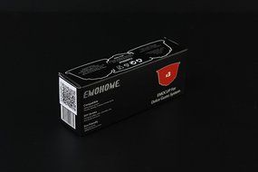 CAPSULES FOR DOLCE GUSTO RECHARGEABLE REFILLABLE REUSABLE COFFEE EMOHOME N4