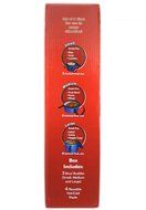 Bowl Buddies Hot or Cold Thermal Dispenser/Carafes N4