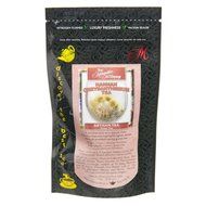 Metropolitan Tea Discovery Artisan Flowering Tea Pack, Hannah Chrysanthemum N6