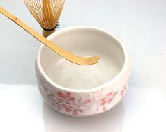 Ryu Mei Japanese Bamboo N2