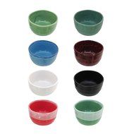 BambooMN Brand - Matcha Tea Bowl - White N19
