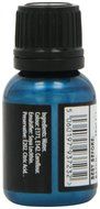 Rainbow Dust Metallic Paint Midnight Blue N7