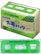 60 PACK - Florida Sun Water Kefir Large Brewing Bags
