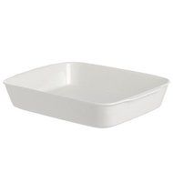 Anghiari Baking Dish with Handles