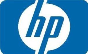 Hp Laserjet Enterprise 700 Mfp M725dn - Multifunction Printer - B/W - Laser - A3 (11.7 In X 16.5 In) (Original...